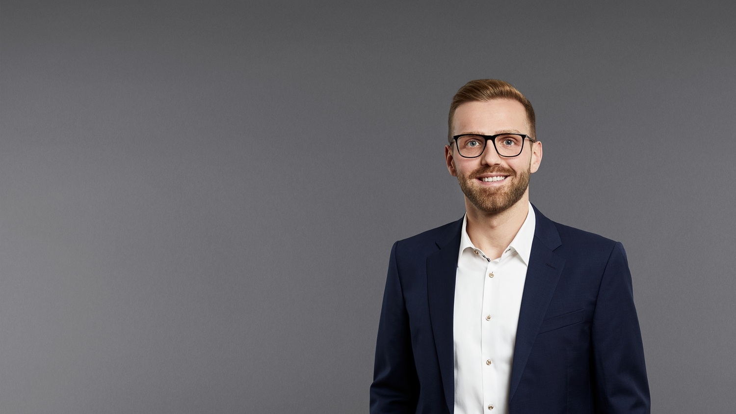  Leotrim Berisha - Steuern