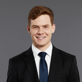 Bär Marc