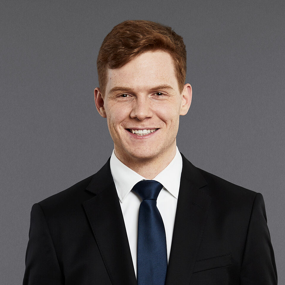 Bär Marc