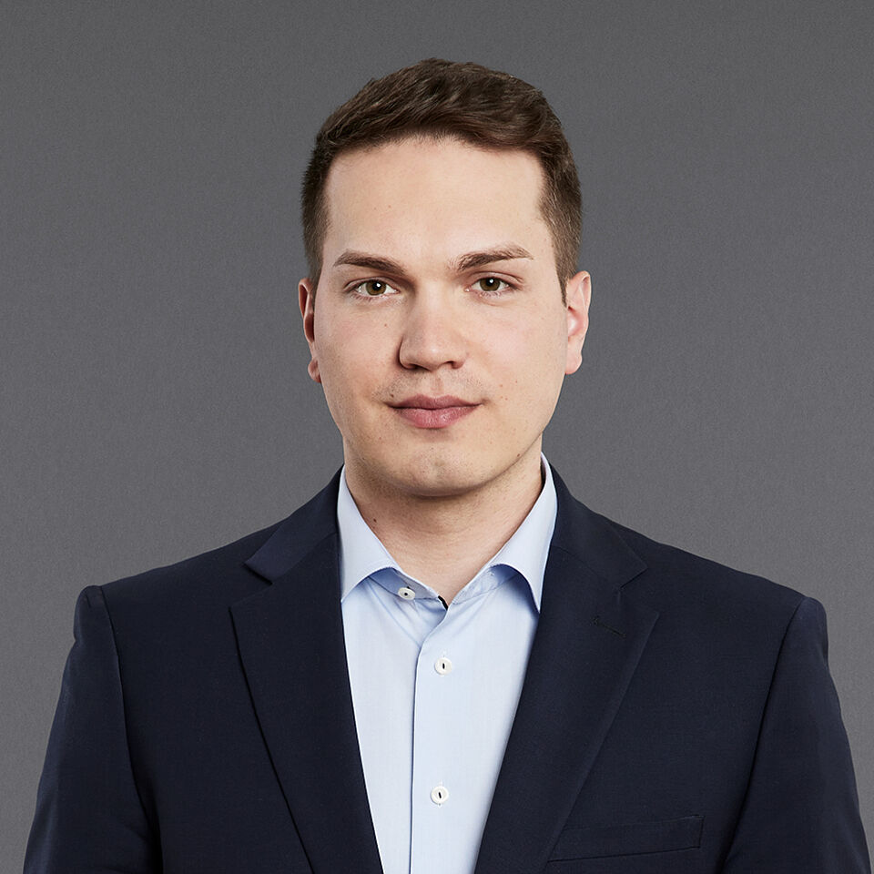 Schenk Marc