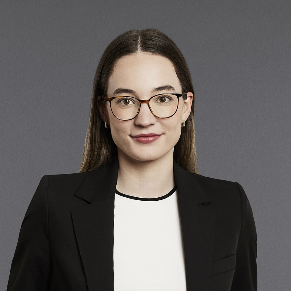 Bühler Ann-Kathrin