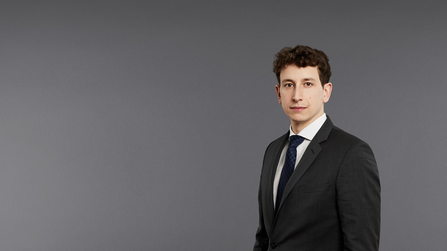  Therry Lehmann - M&A (Fusions et acquisitions)