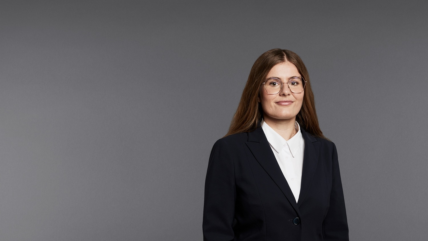  Jeannine Graf - Healthcare & Life Sciences