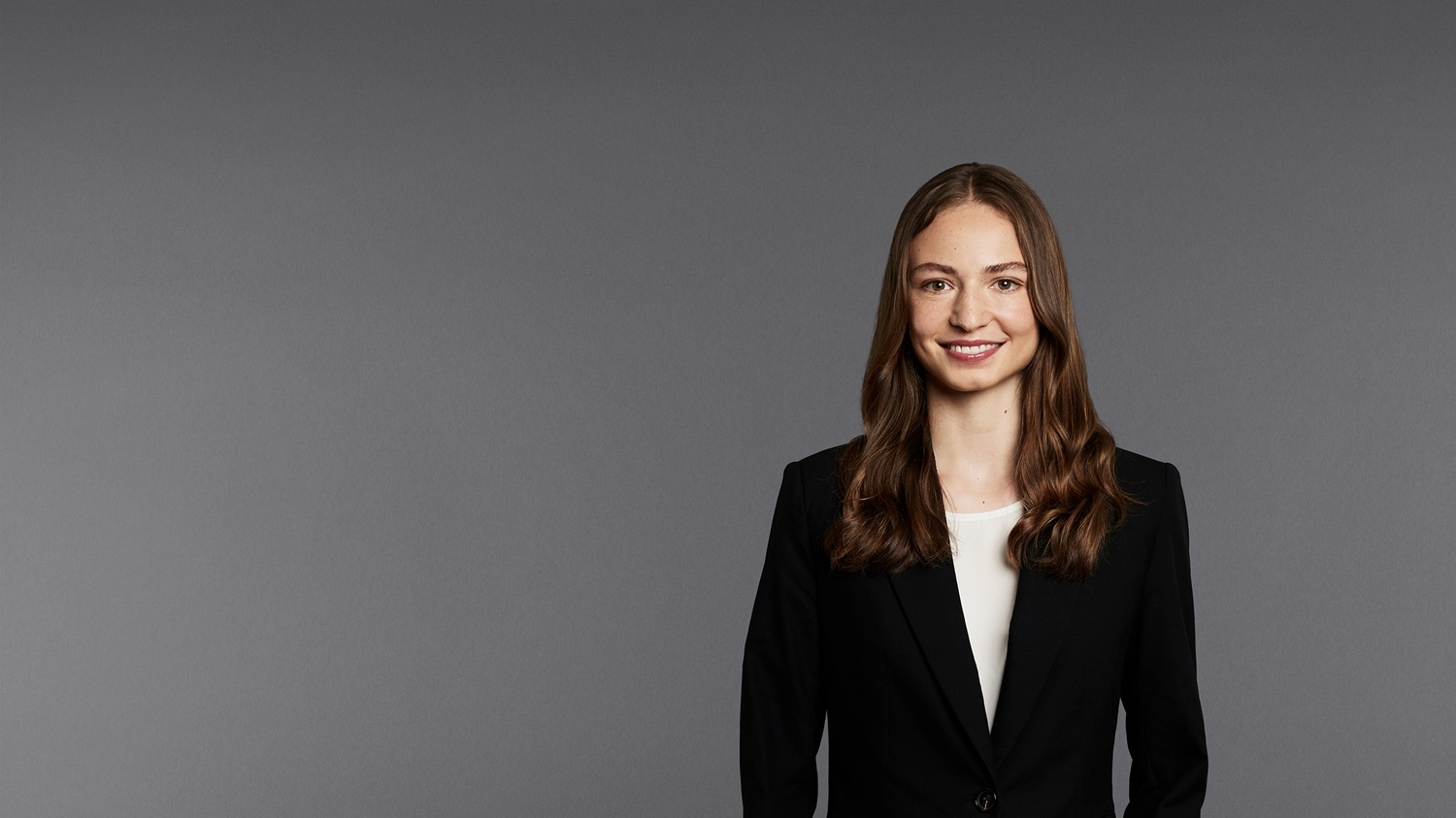  Melina Balsarini - Contentieux judiciaire