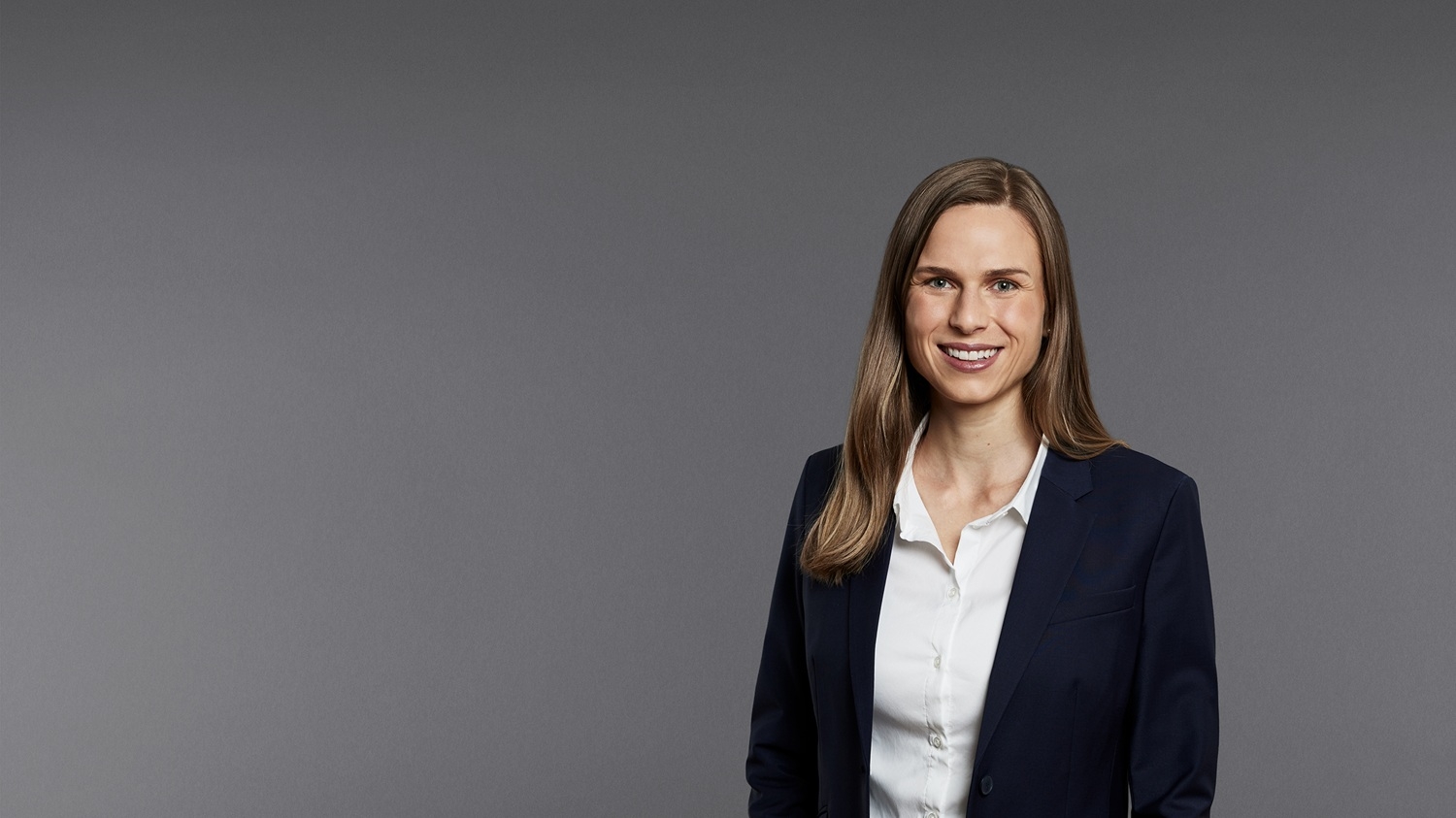  Noëlle Stüssi - Mergers & Acquisitions