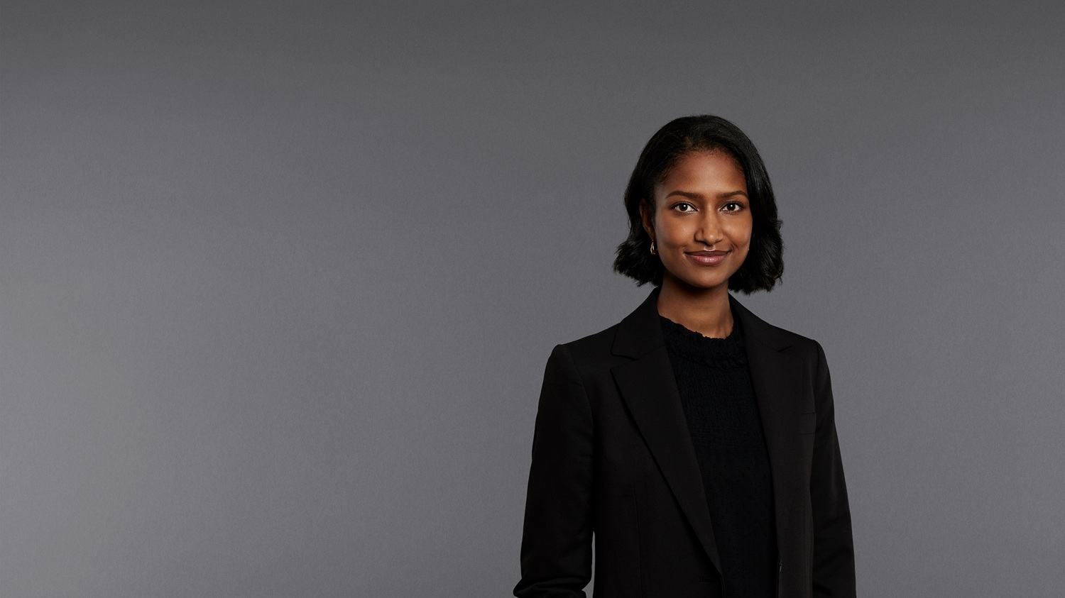  Anaïs Frischknecht - Contentieux judiciaire
