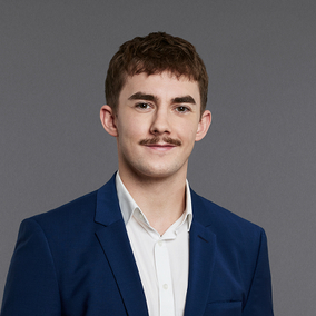 Patrick Füllemann
