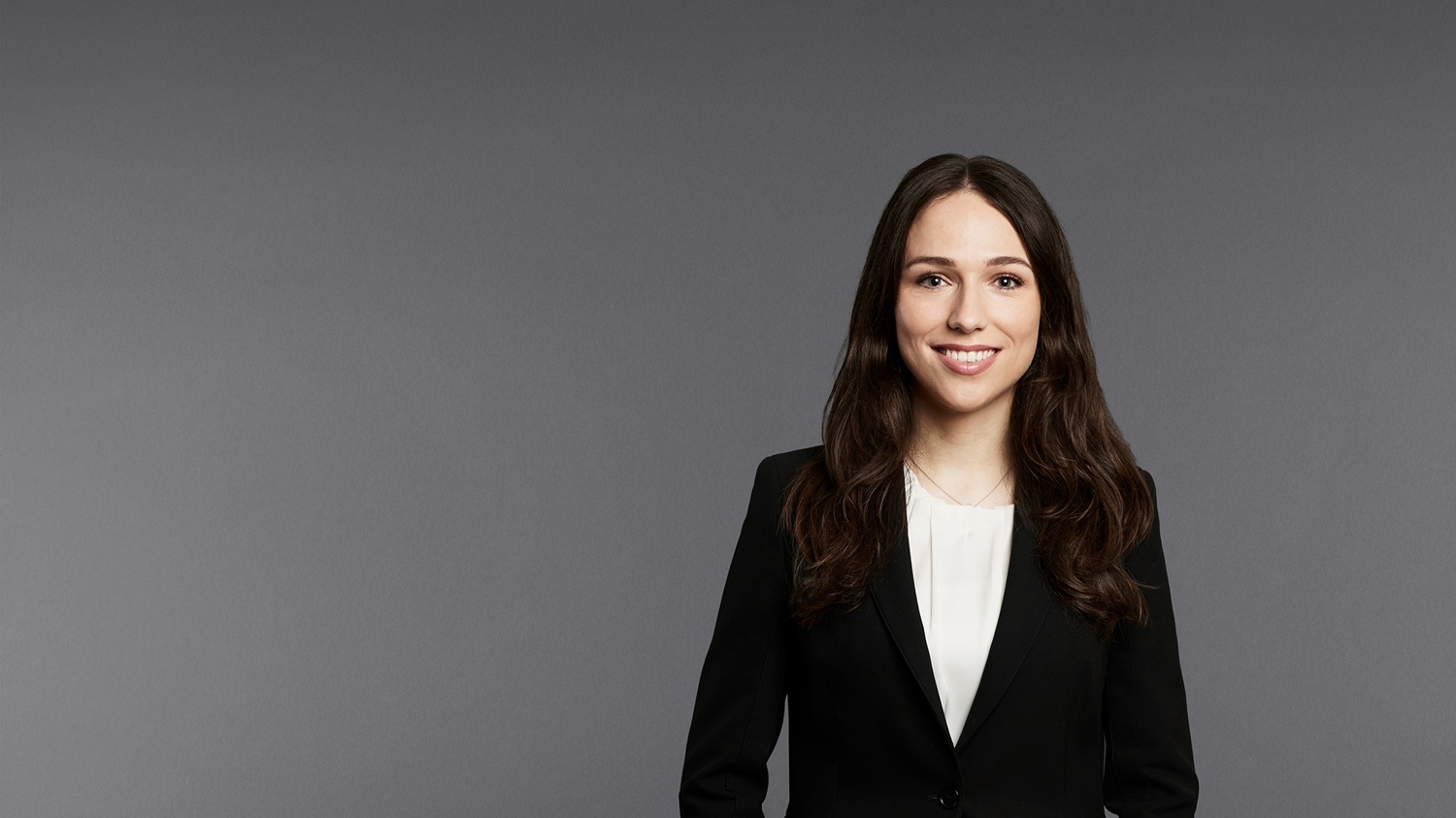  Christina Fricker - Fiscalité