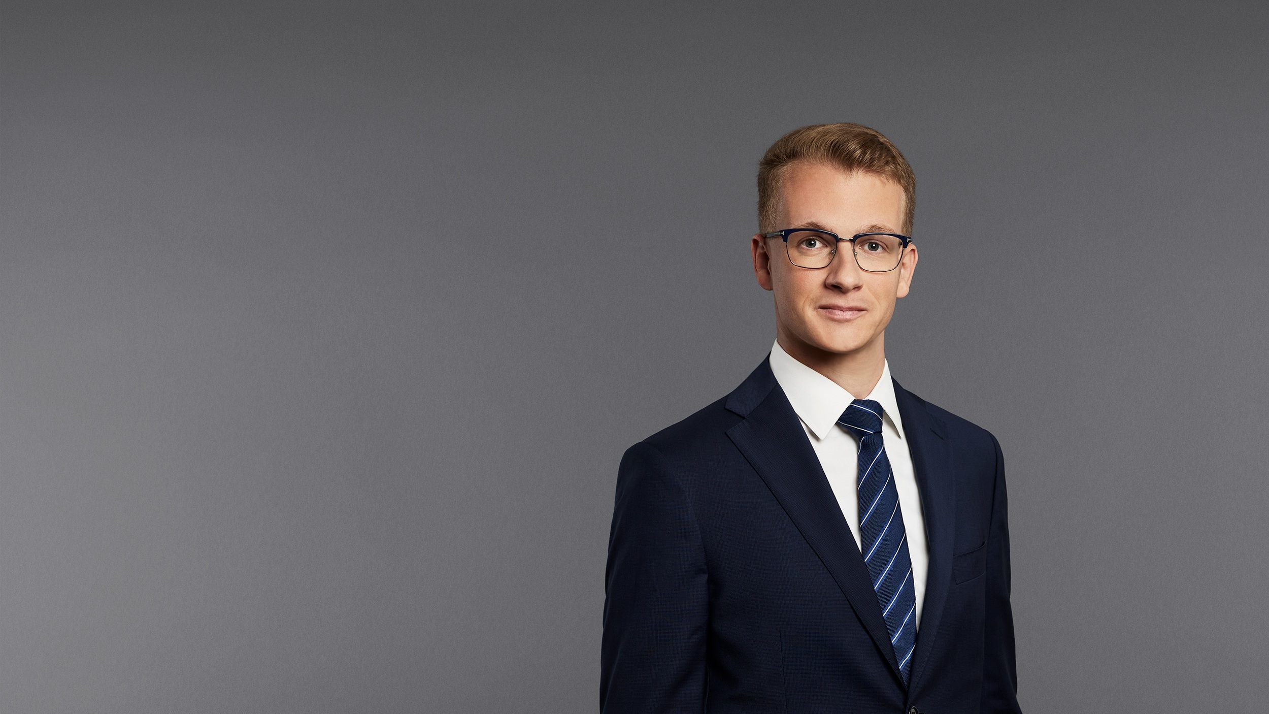  Joël Bontà - Litigation