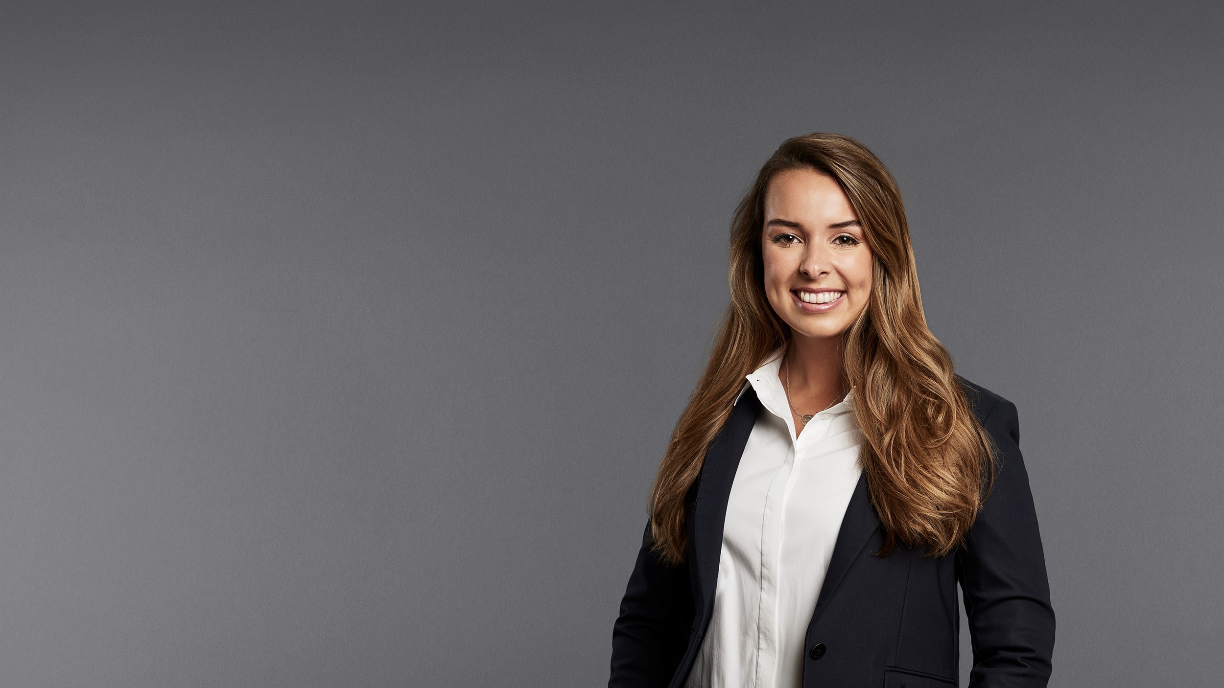  Stefanie Ramsperger - Schiedsgerichtsbarkeit