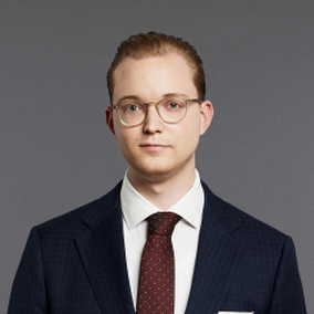 Kevin Kögler