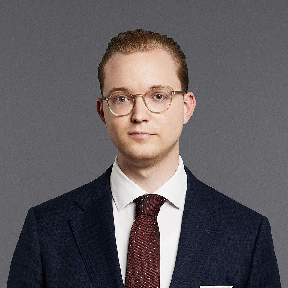 Kevin Kögler