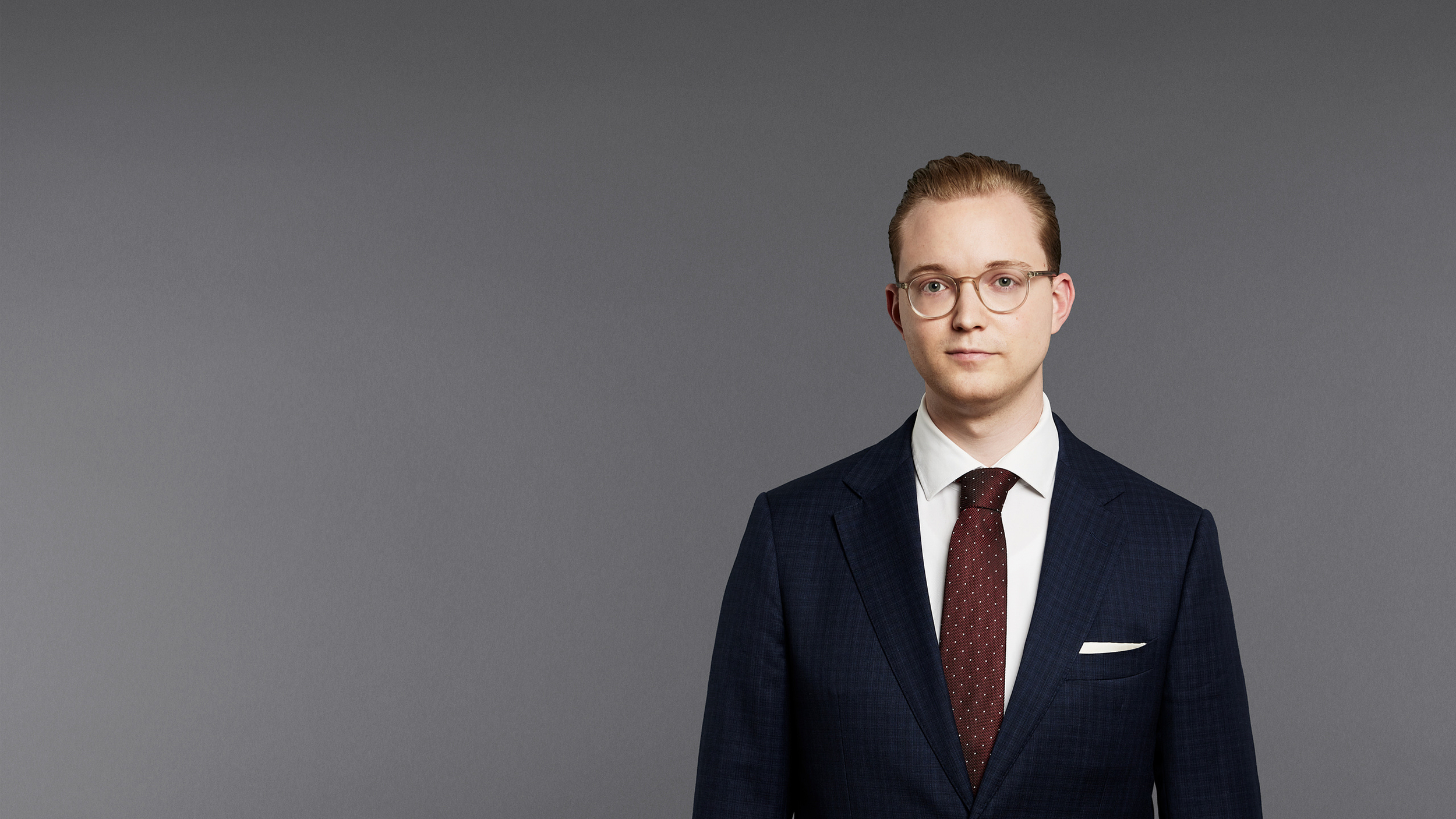  Kevin Kögler