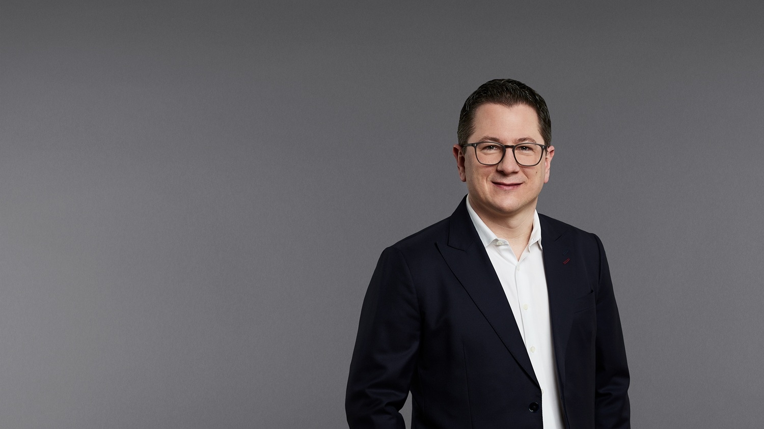  Cyrill Diefenbacher - Tax