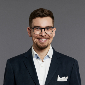 Sébastien Di Natale