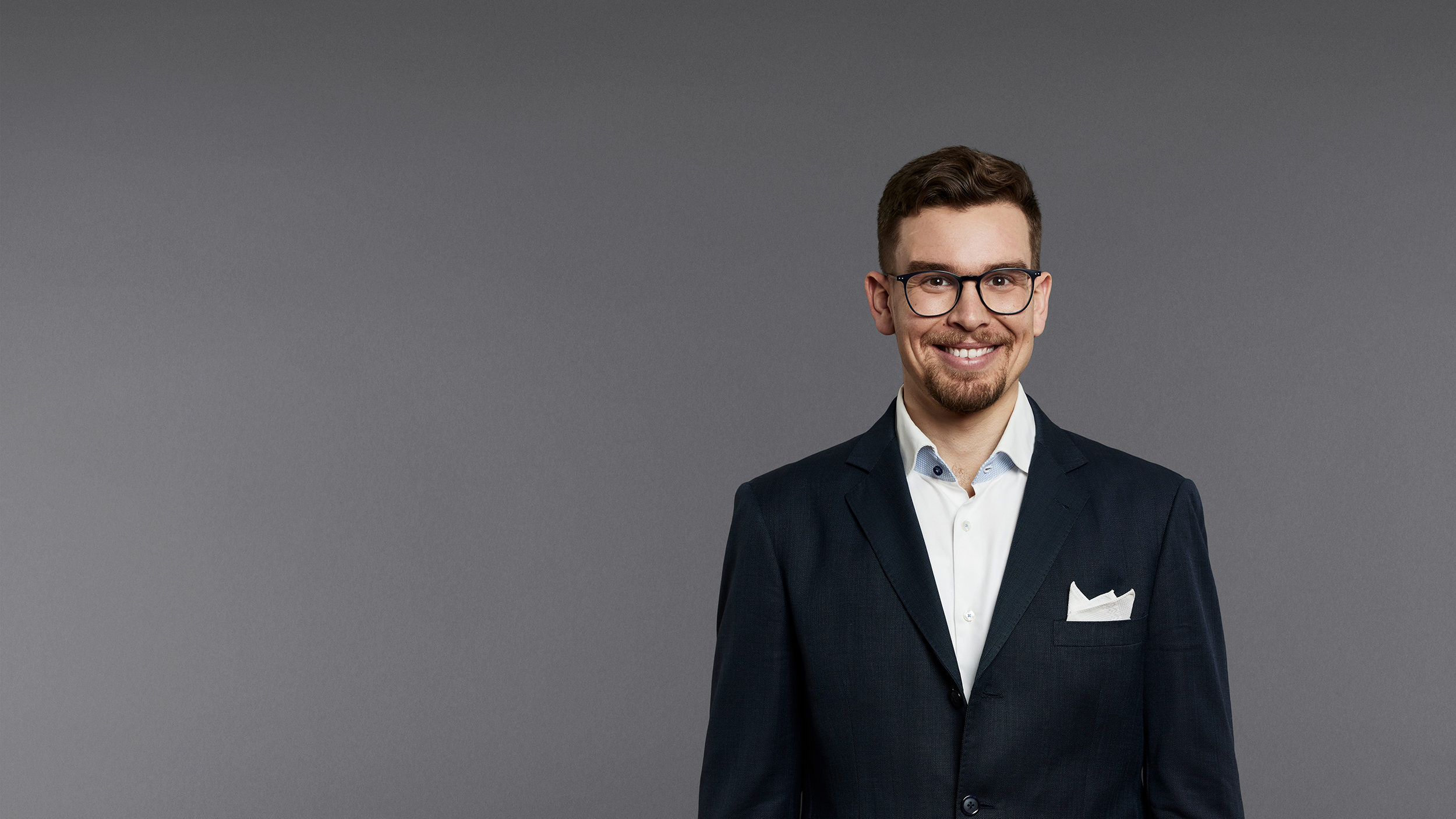  Sébastien Di Natale - Tax