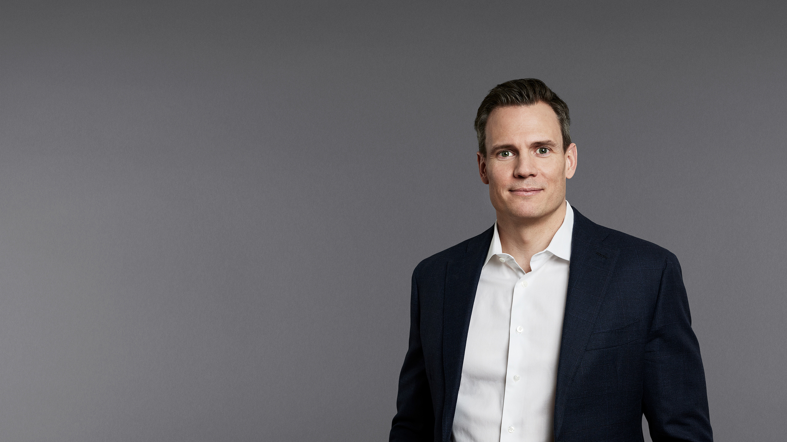  Raphael Annasohn - M&A (Fusions et acquisitions)