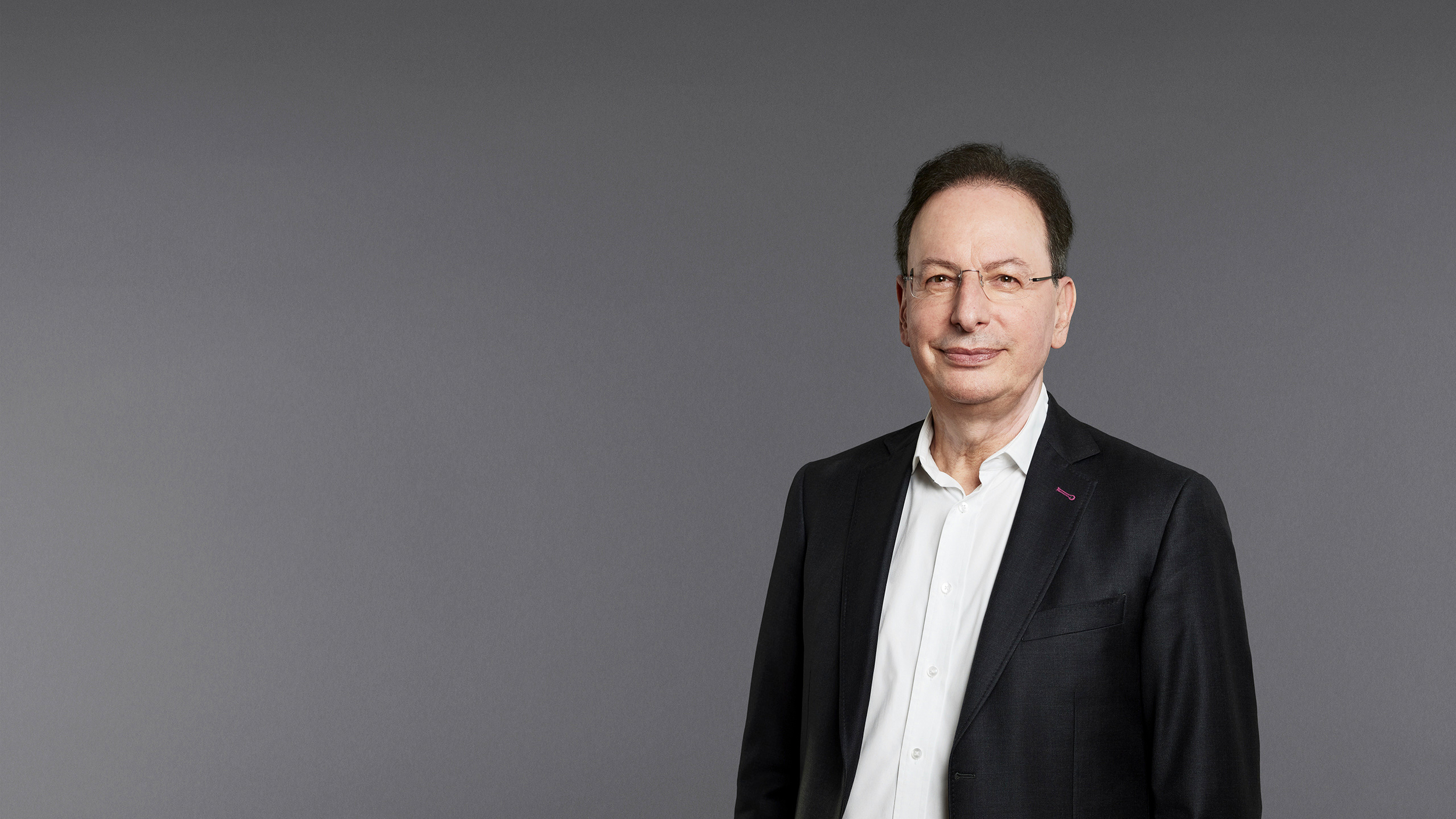  Eric Stupp - Wirtschaftskriminalität
