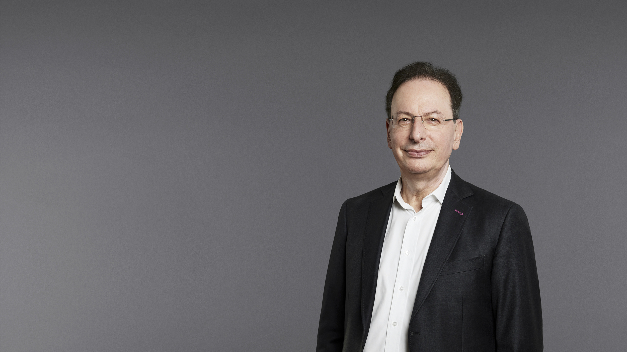  Eric Stupp - Wirtschaftskriminalität