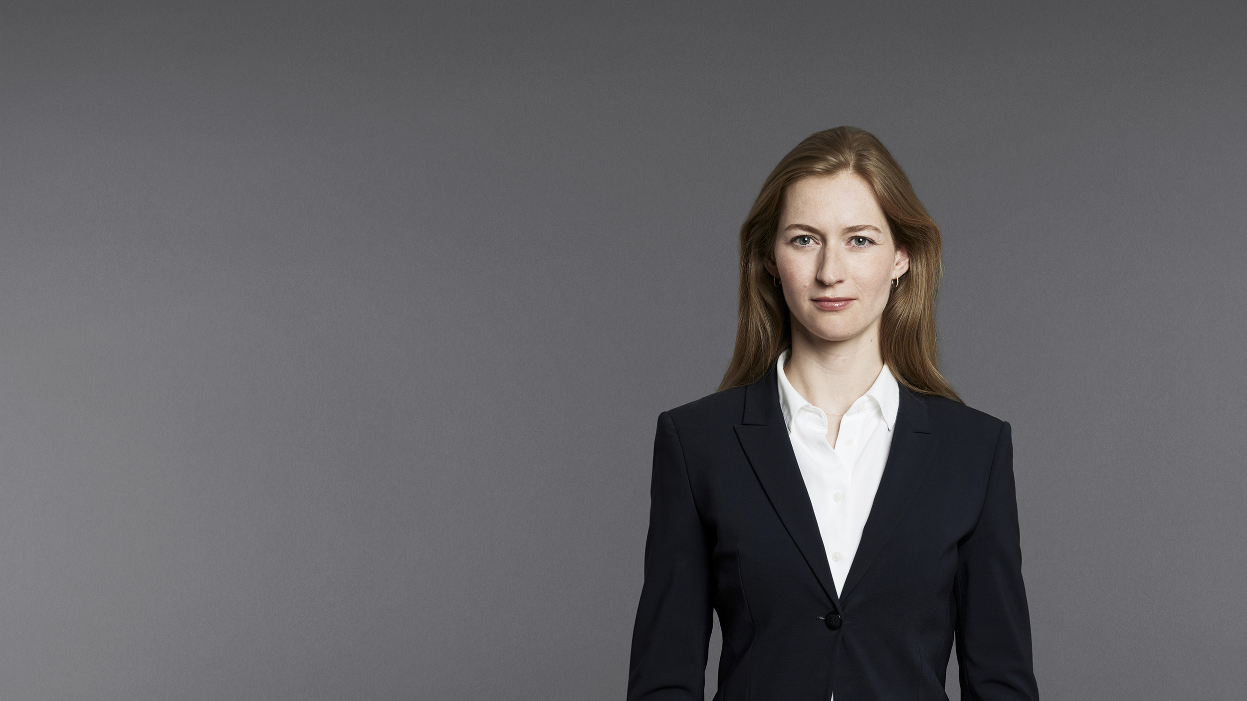  Marlene Lienau Schindler - Mergers & Acquisitions