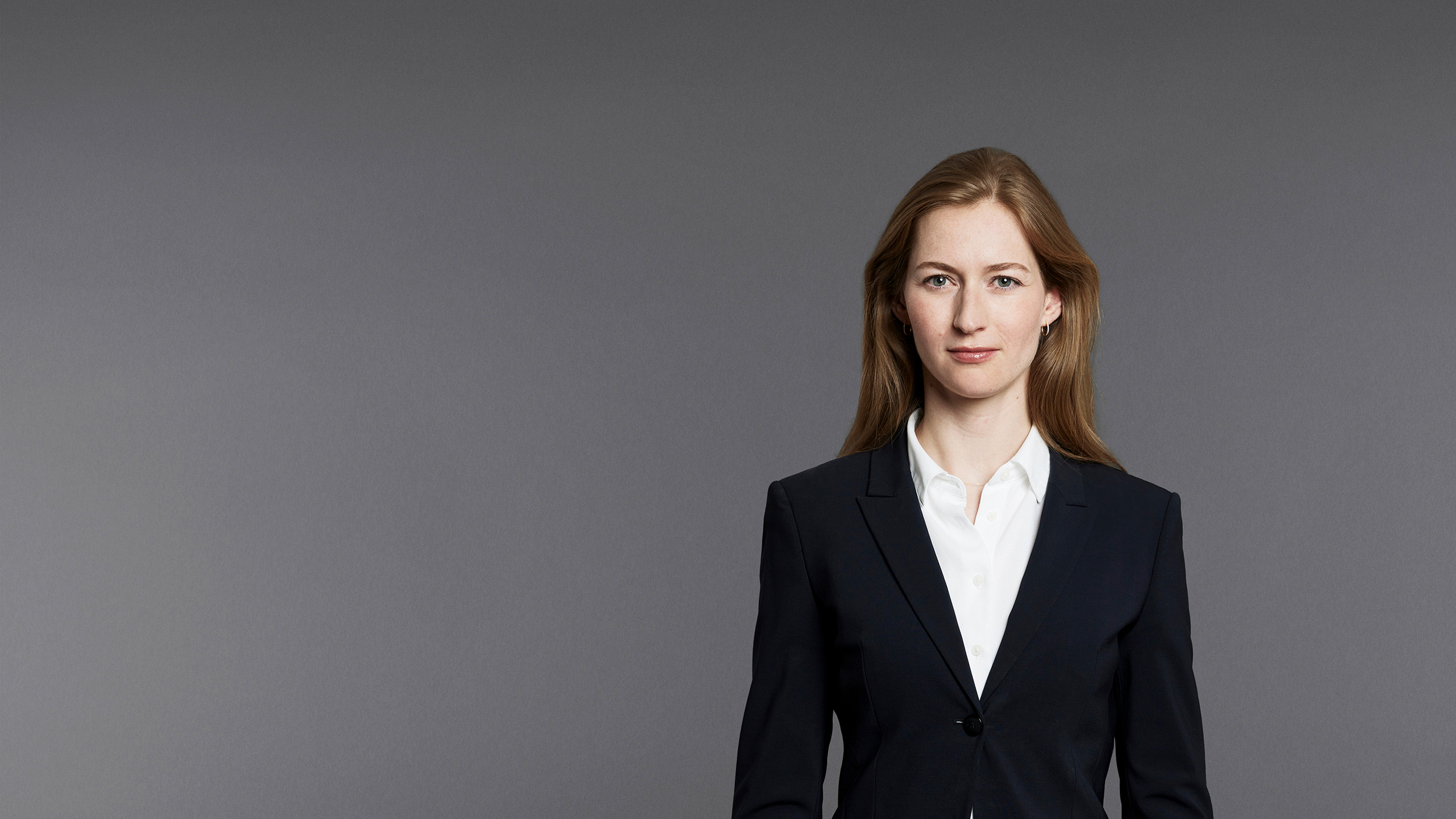  Marlene Lienau Schindler - Mergers & Acquisitions