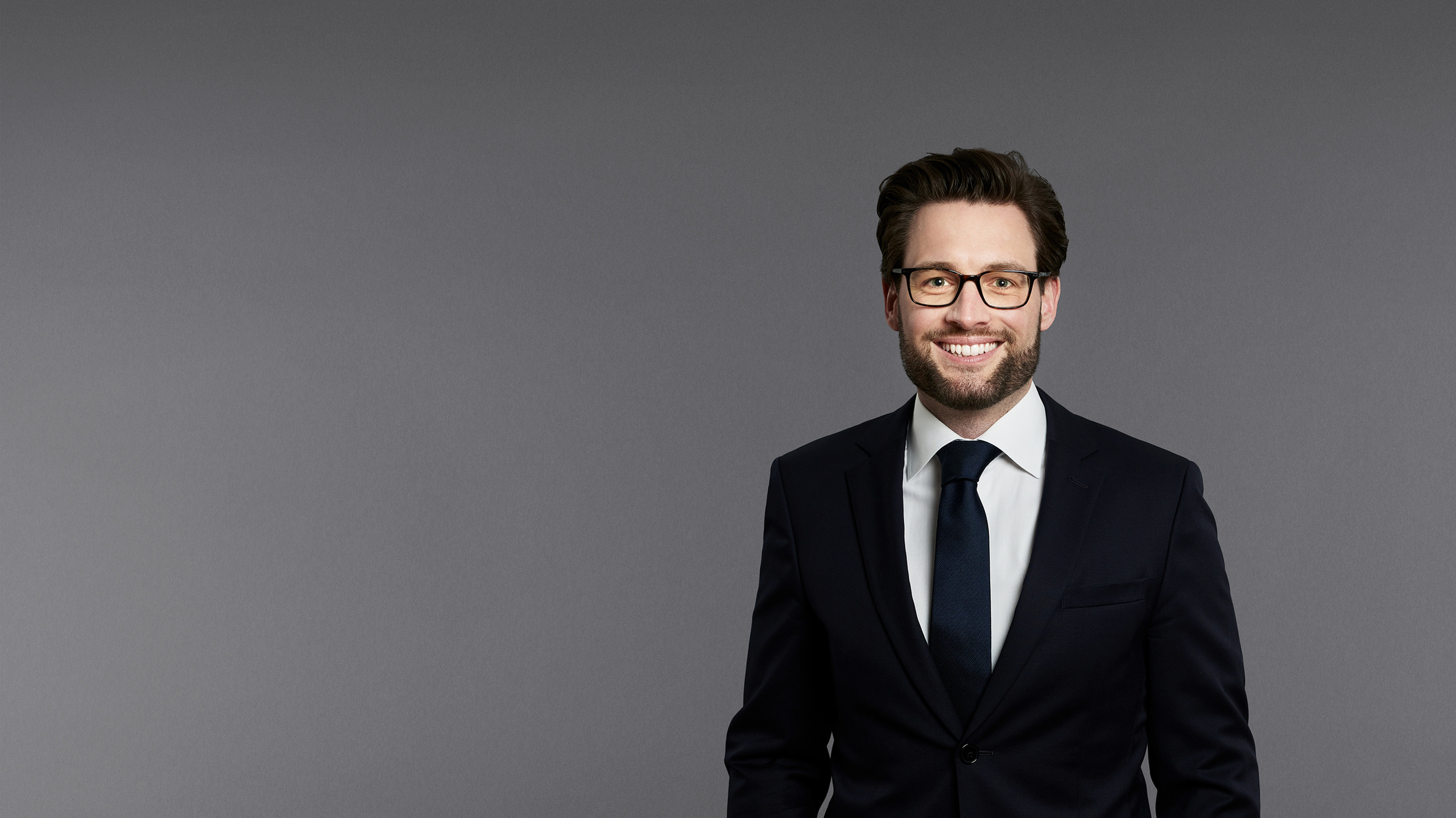  Matthias Tanner - Kapitalmärkte & kotierte Gesellschaften