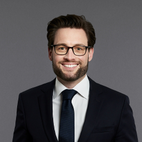 Matthias Tanner