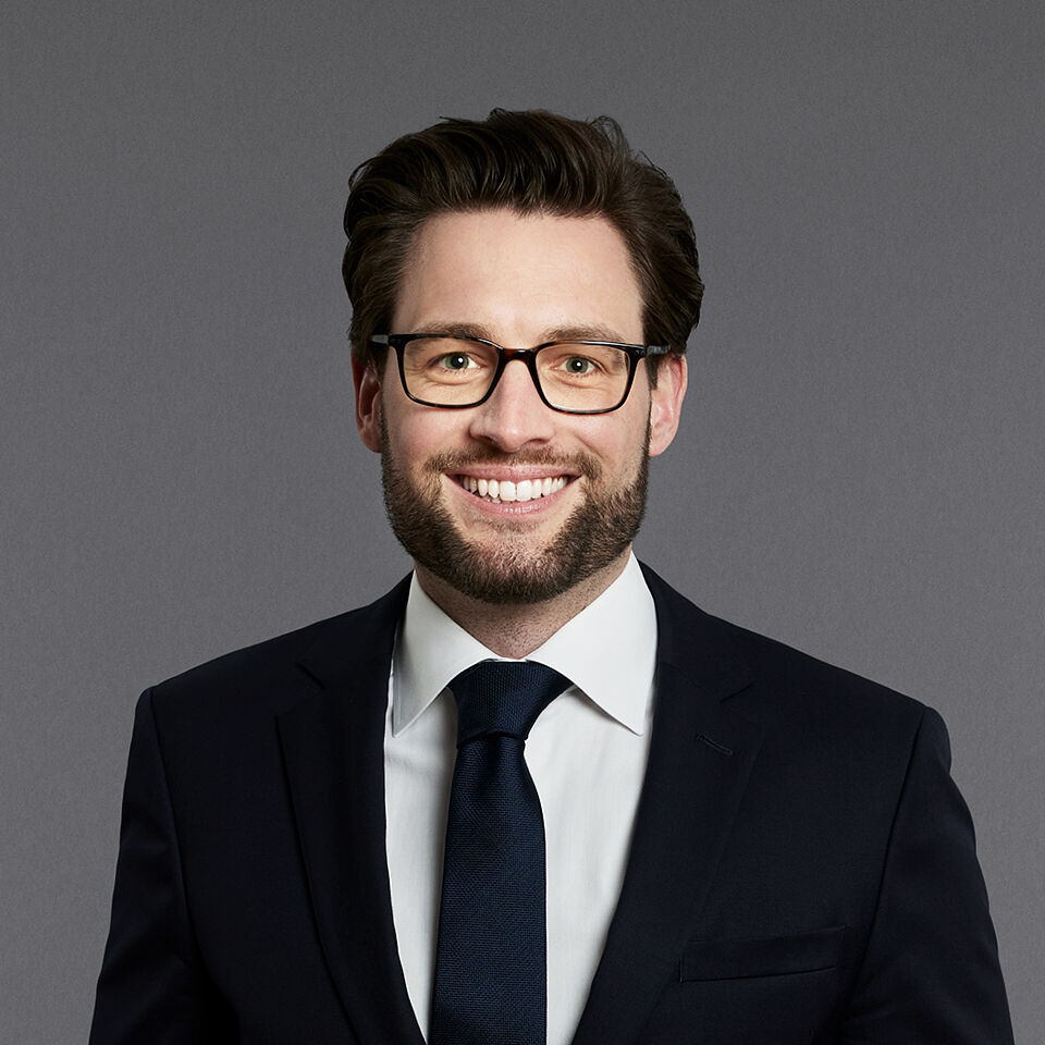 Matthias Tanner