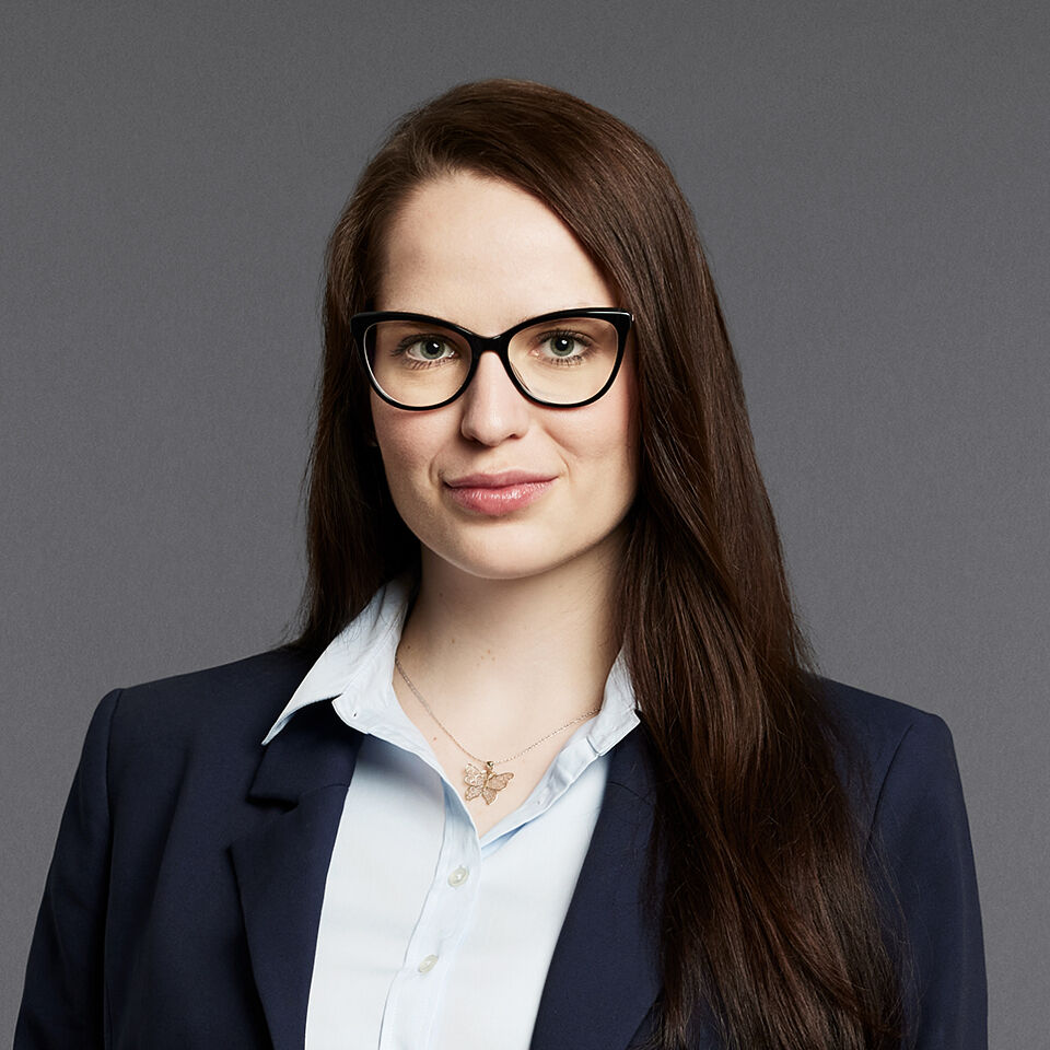 Carolina Rodig