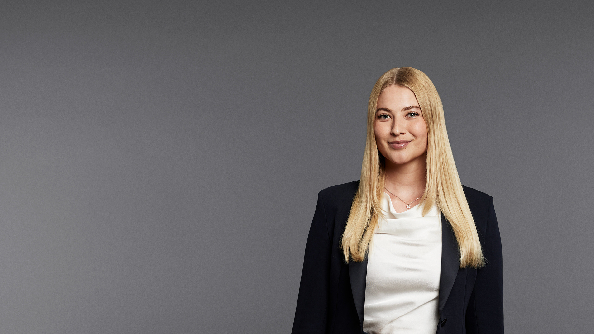  Lisa Maria Clavadetscher