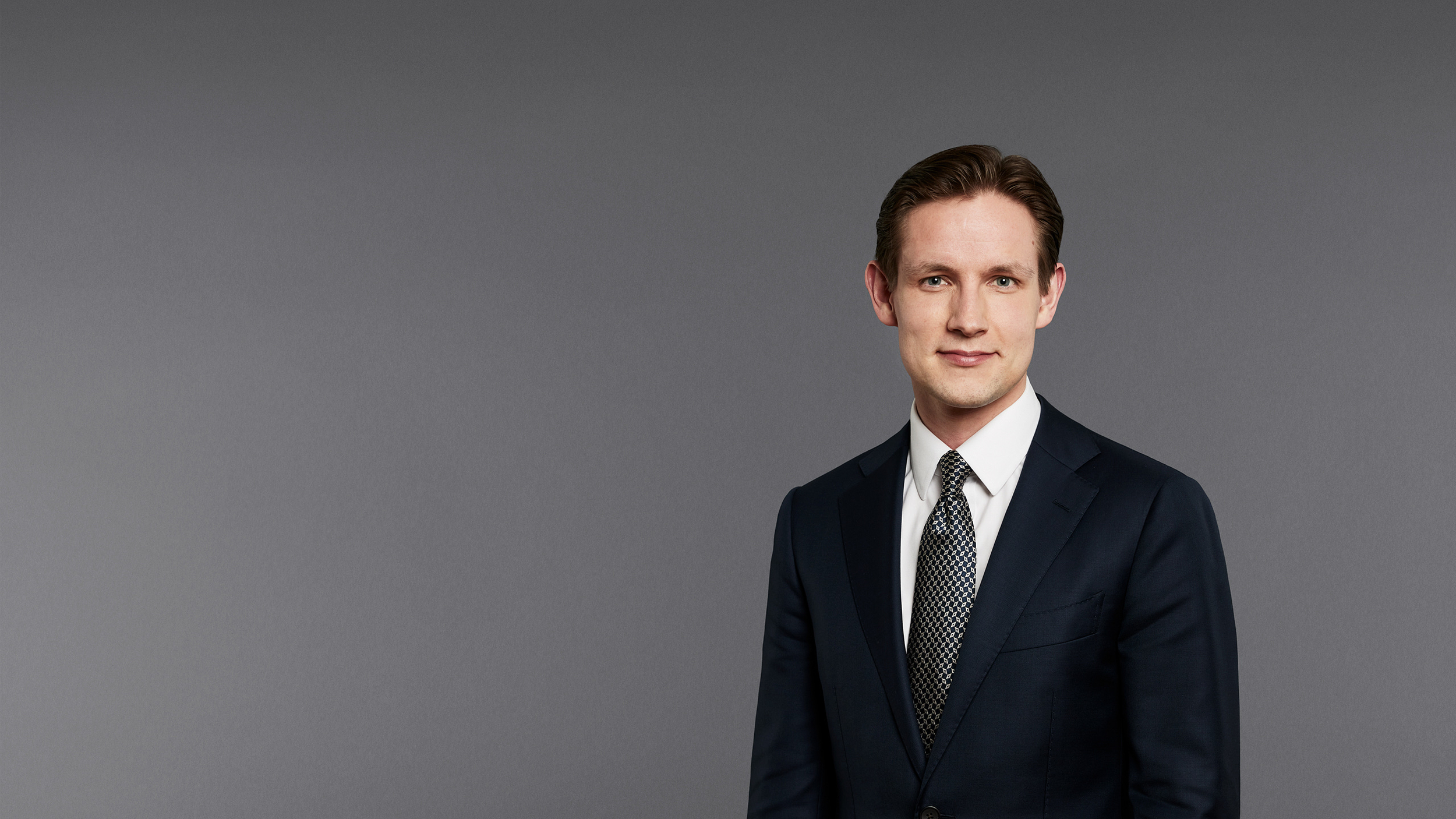  Cédric Schad