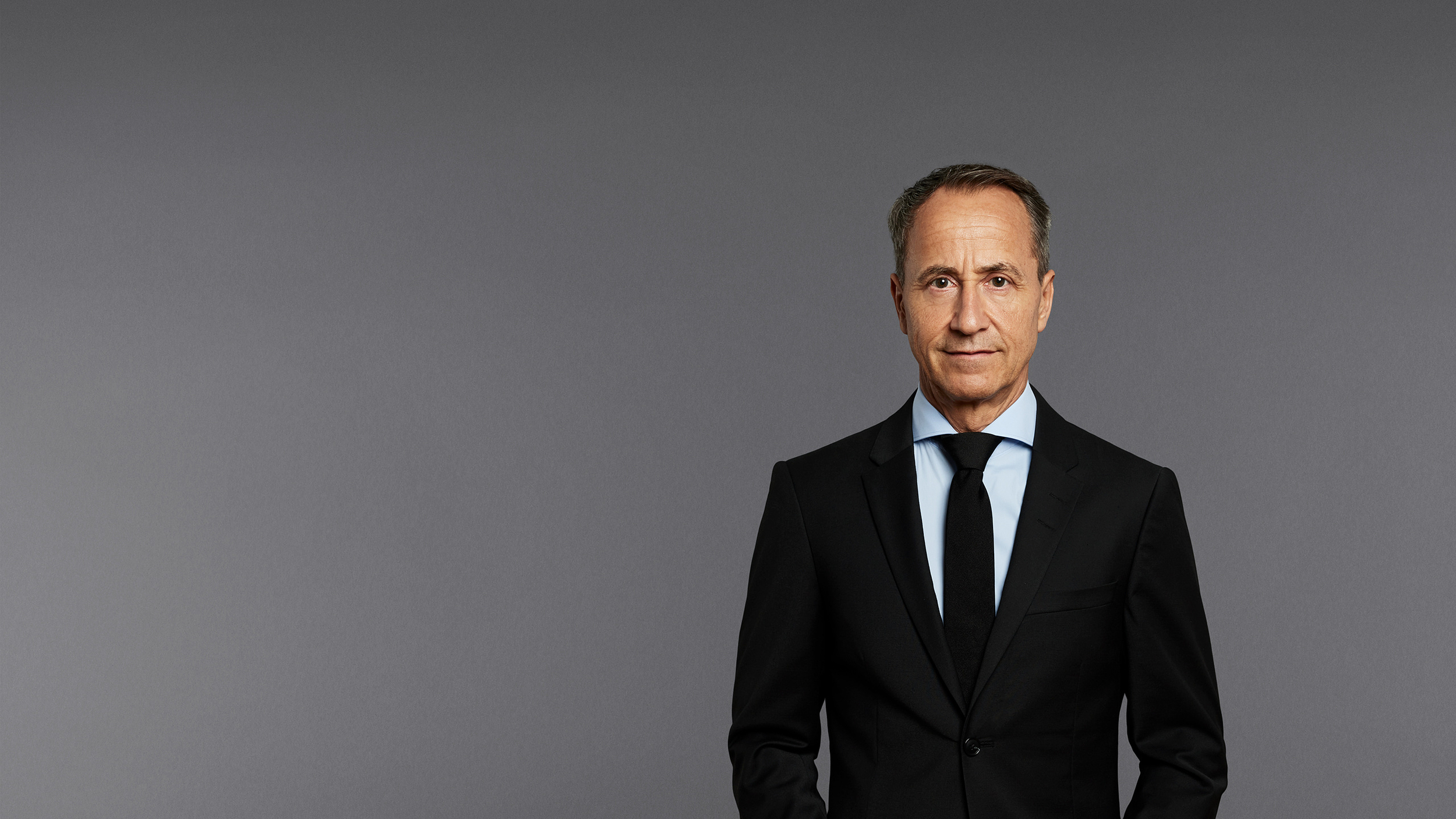 Dr. Corrado Rampini - Droit immobilier et droit de l'environnement