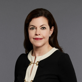 Clara-Ann Gordon