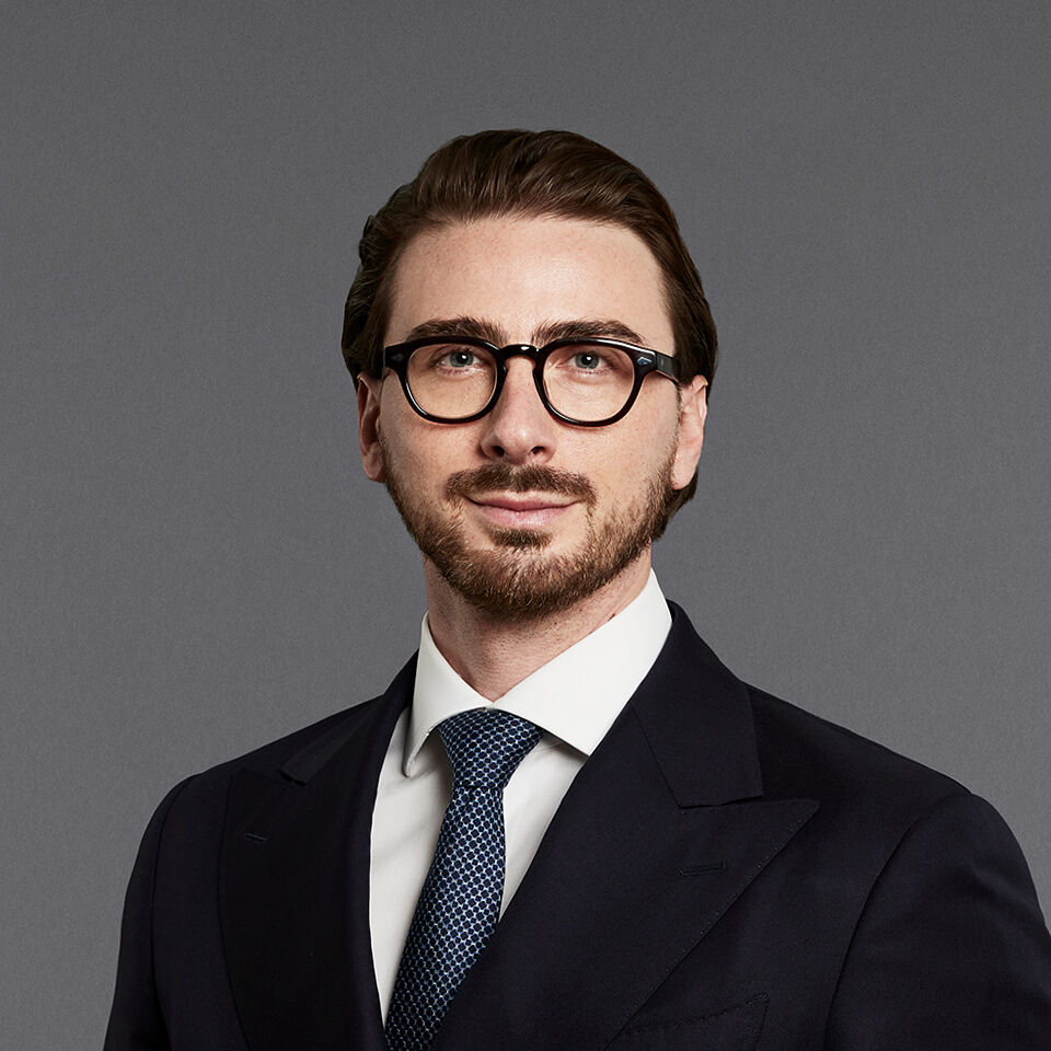 Laurent Varriale
