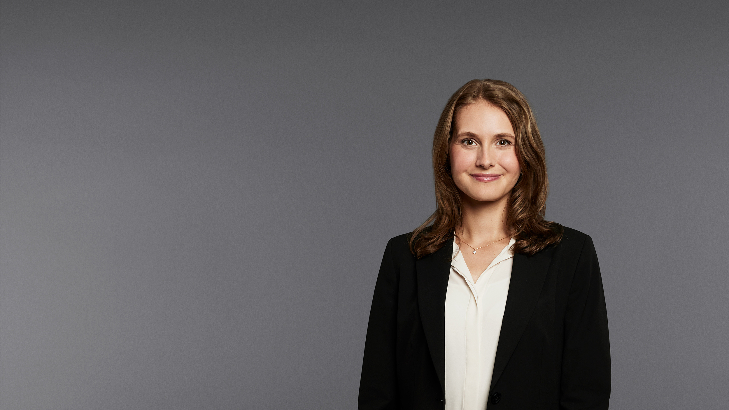  Tabea Weber