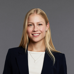 Julia Büchler