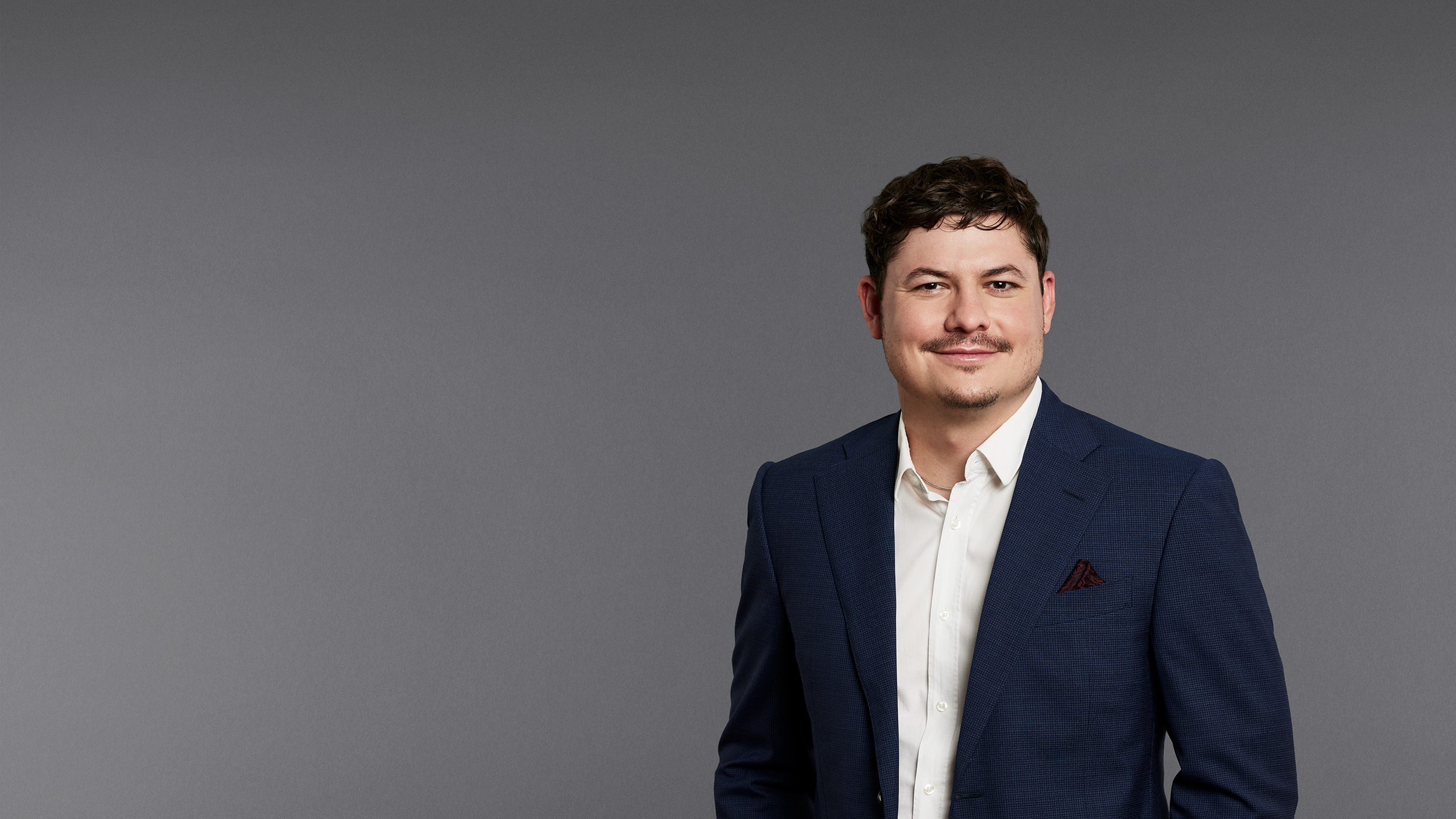  Nicolas Grieder