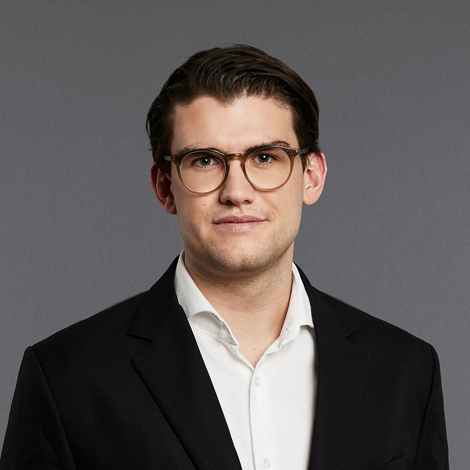 Timon Bieler