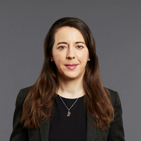 Hanna Brozzo