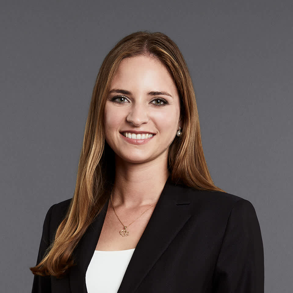 Romana Weinöhrl-Brüggemann