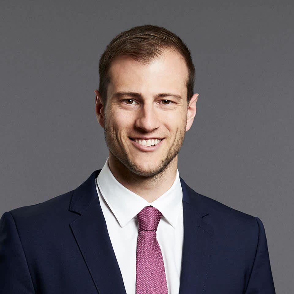 Lukas  Bründler