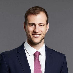 Lukas  Bründler