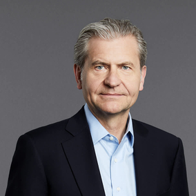 Cédric Chapuis