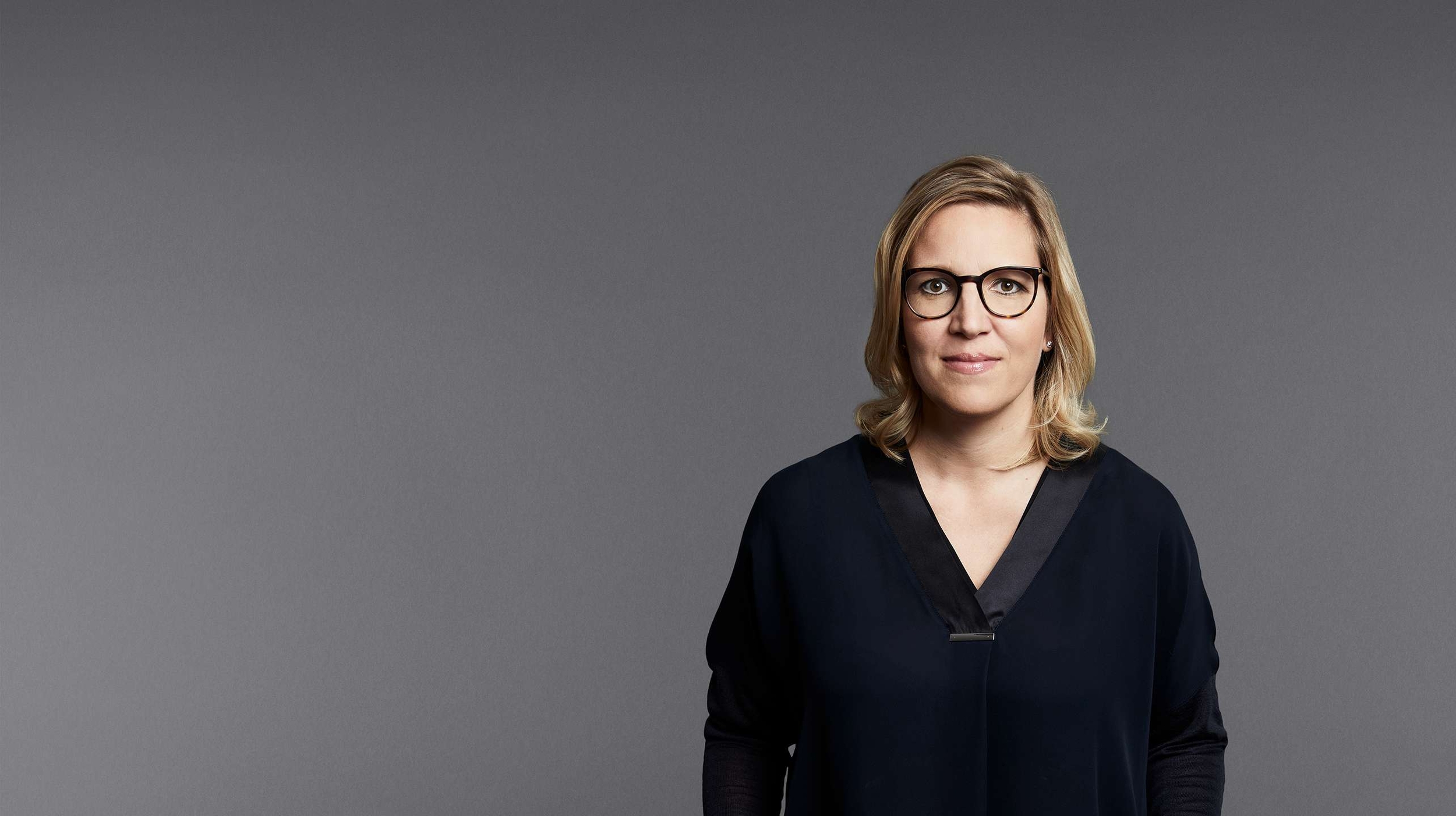  Aurélie  Conrad Hari