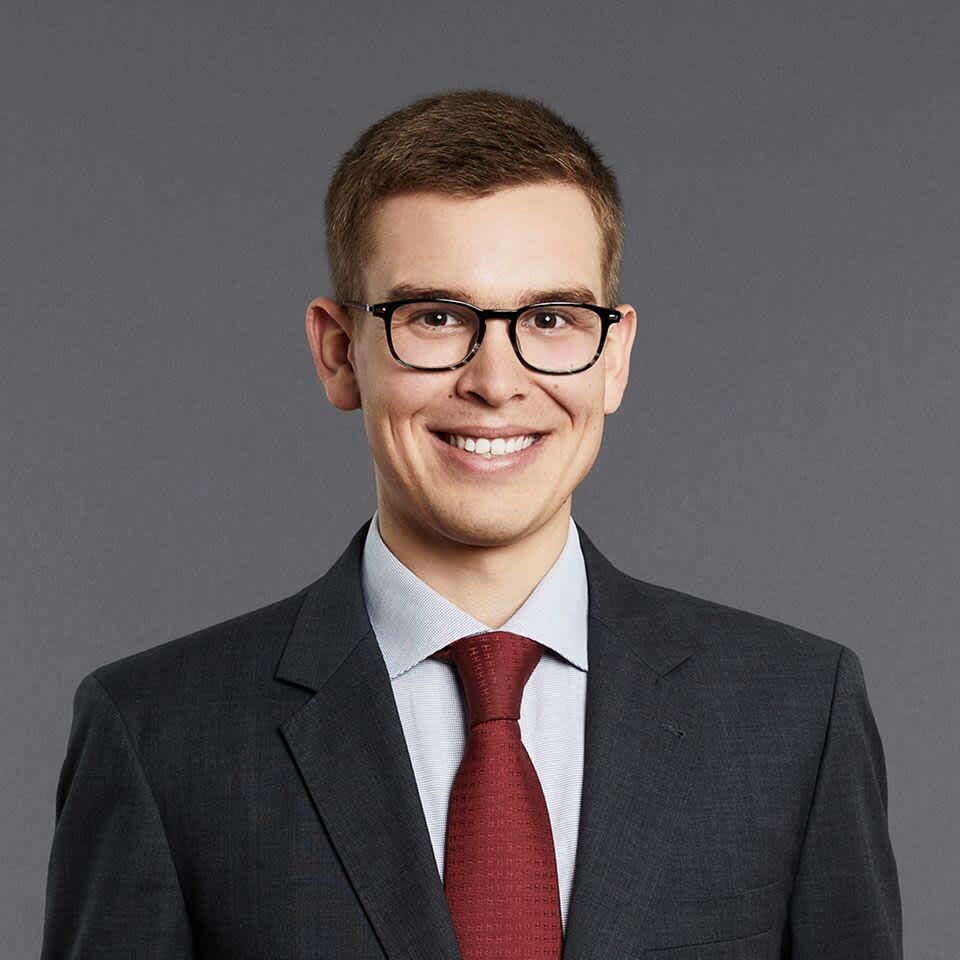 Sébastien Di Natale