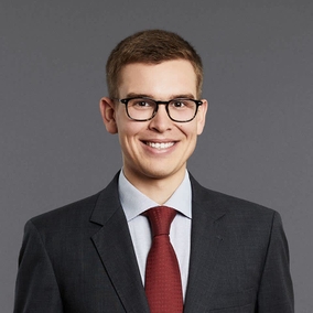Sébastien Di Natale
