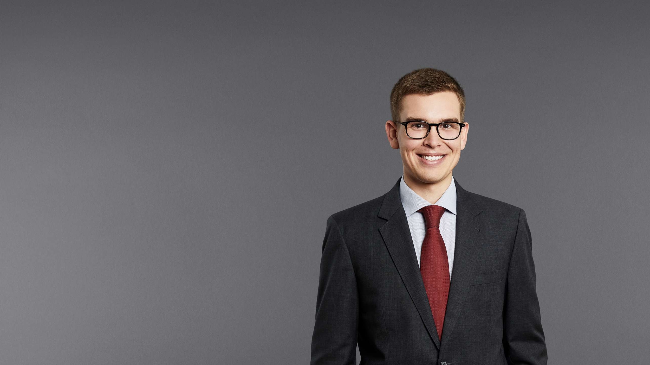 Sébastien Di Natale
