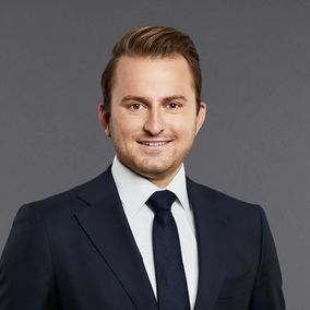 Yascha Fengler