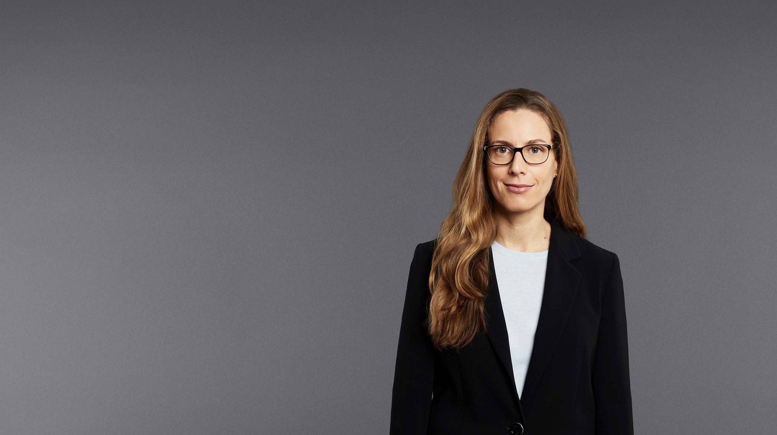 Dr. Debora Gabriel-Tanner