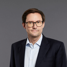 Luca Jagmetti